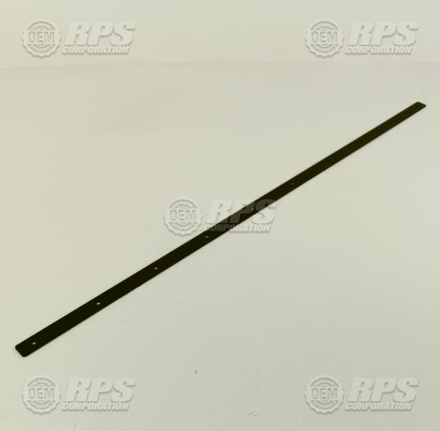8-575 - Band,Hopper Floor Seal 