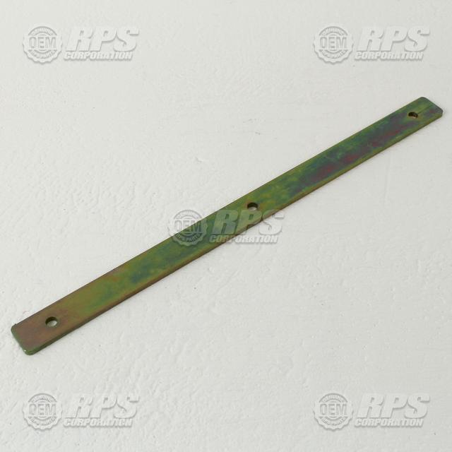 undefined - undefined