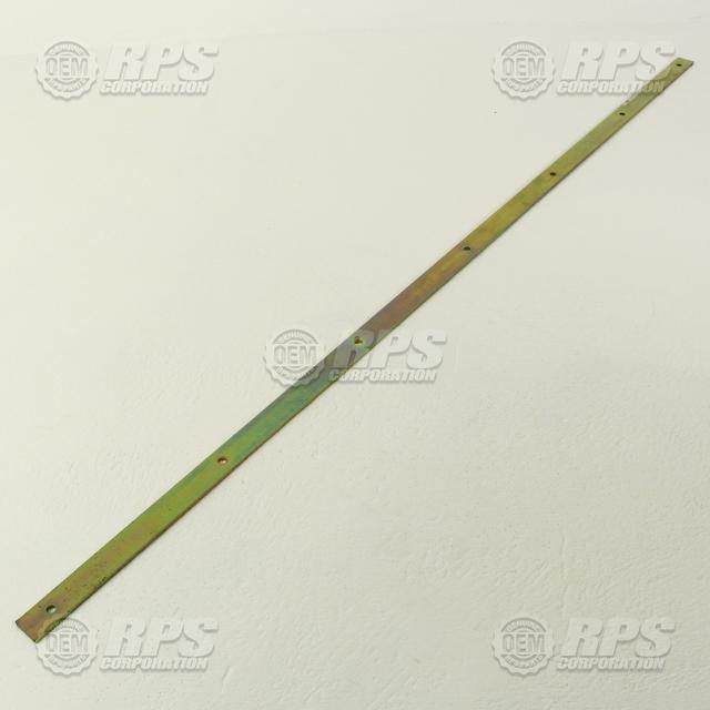 undefined - undefined