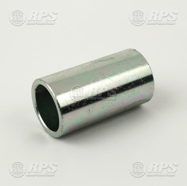 8-601 - Spacer,Coupling 