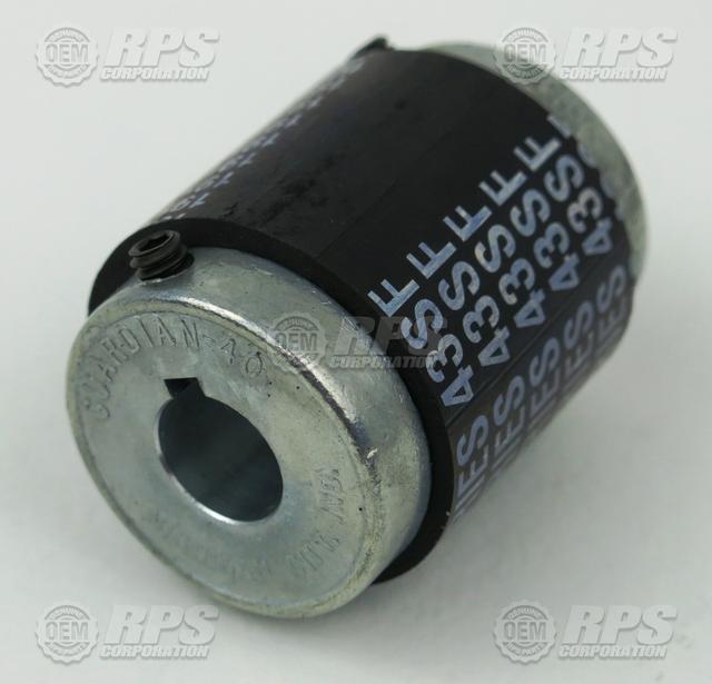 undefined - undefined