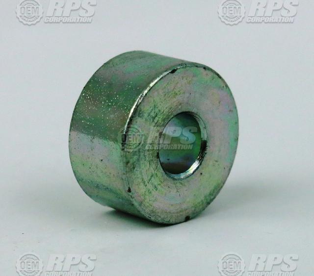 undefined - undefined