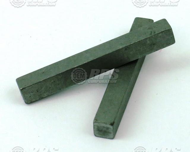 undefined - undefined