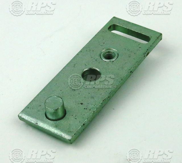 undefined - undefined