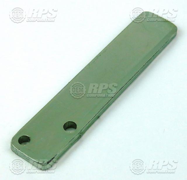 undefined - undefined