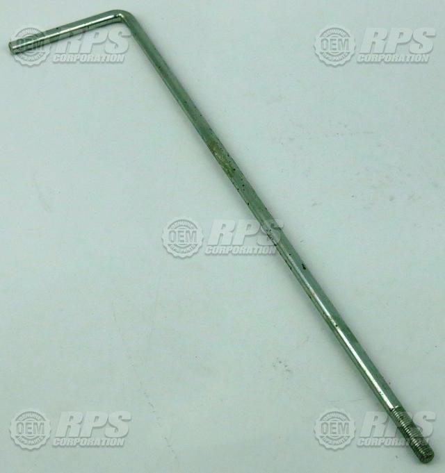 undefined - undefined