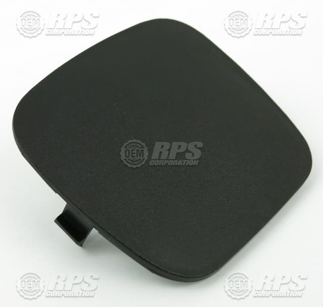 8-701A - Cover,Steering Wheel 