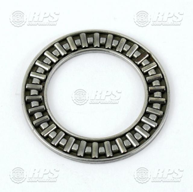 undefined - undefined