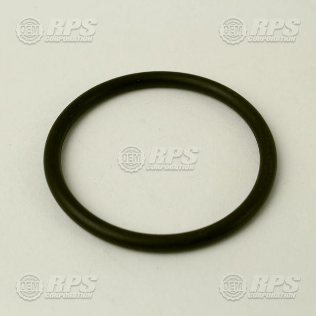 undefined - undefined