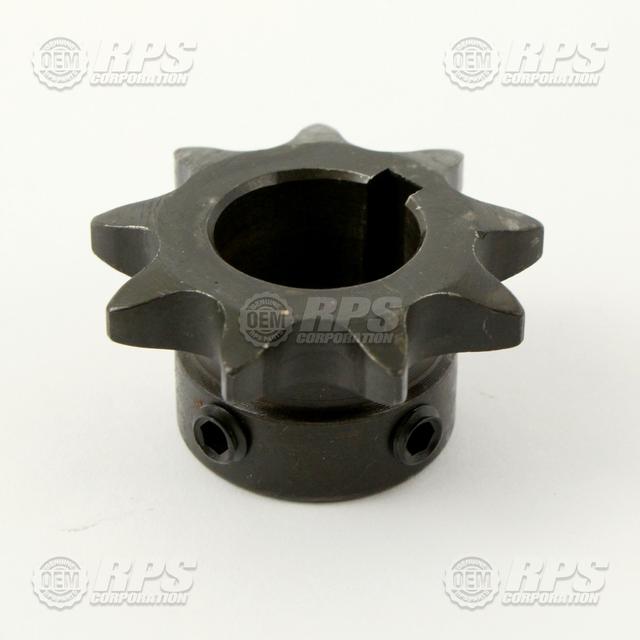 undefined - undefined