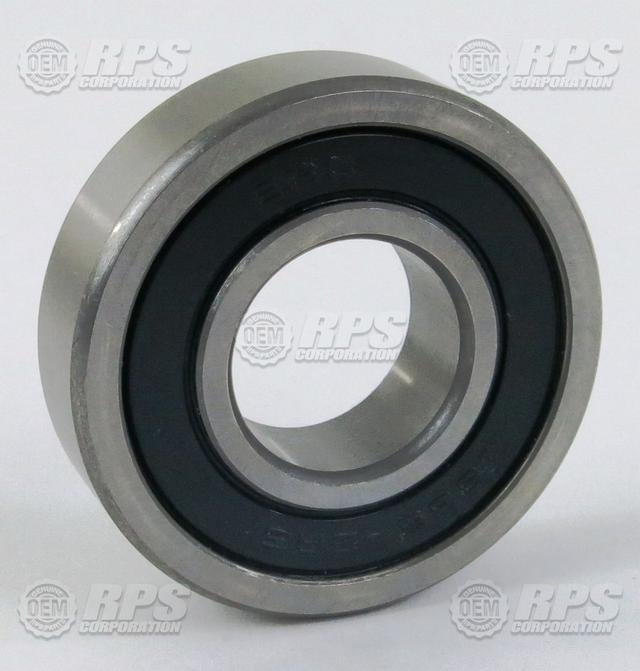 undefined - undefined