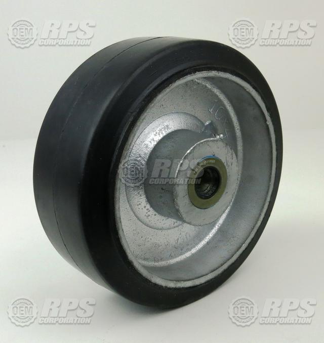 undefined - undefined