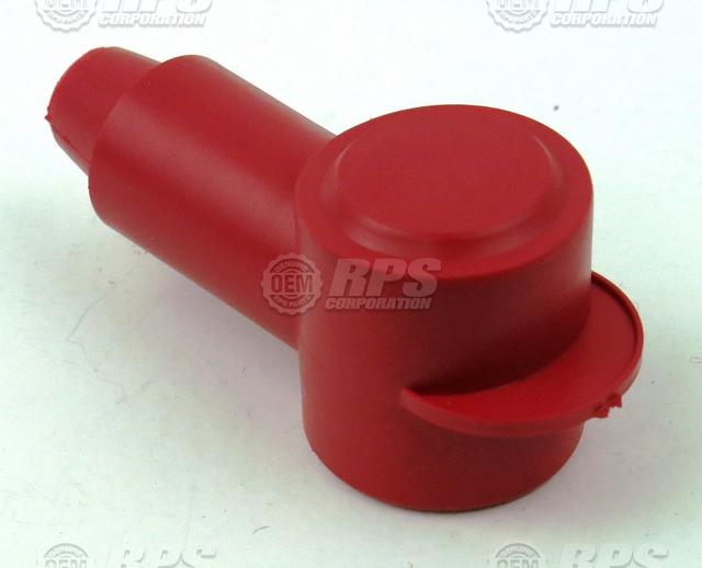 undefined - undefined