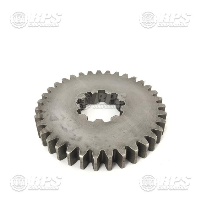 undefined - undefined