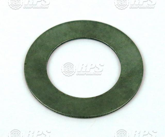 undefined - undefined