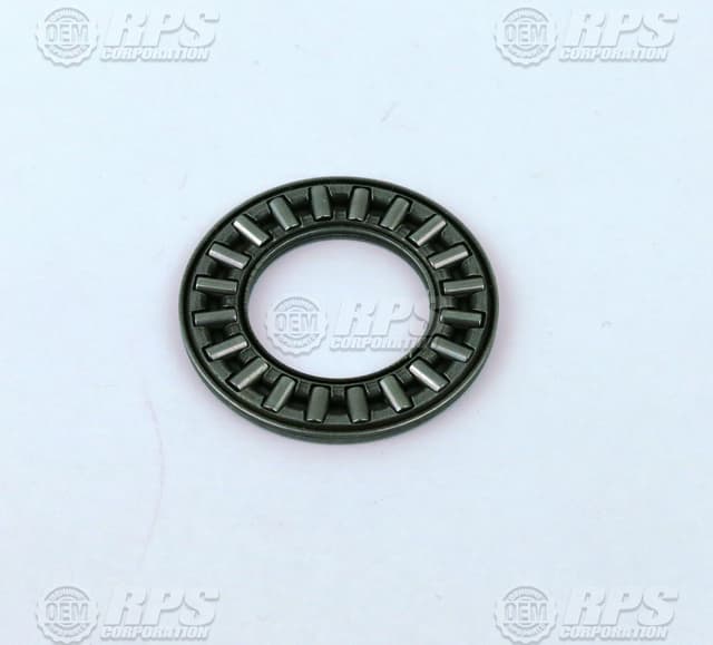 8-827 - Bearing,Thrust 