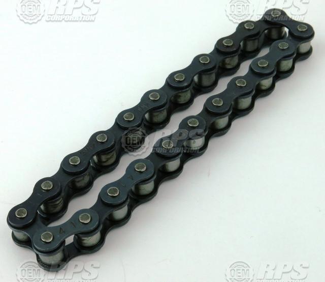 undefined - undefined