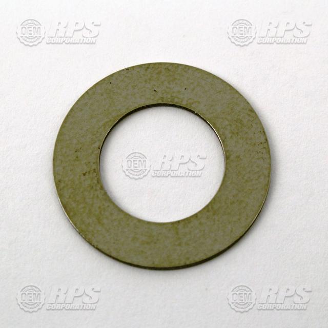 undefined - undefined