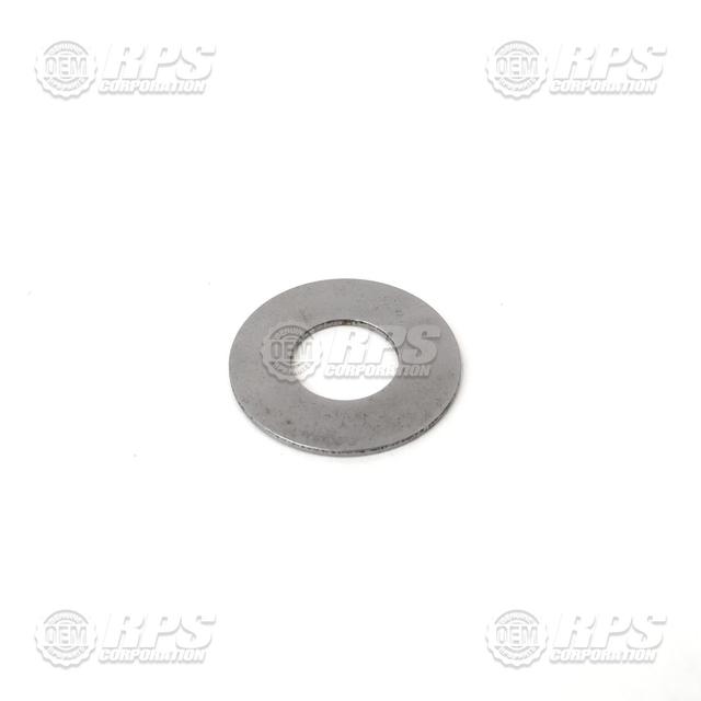 undefined - undefined