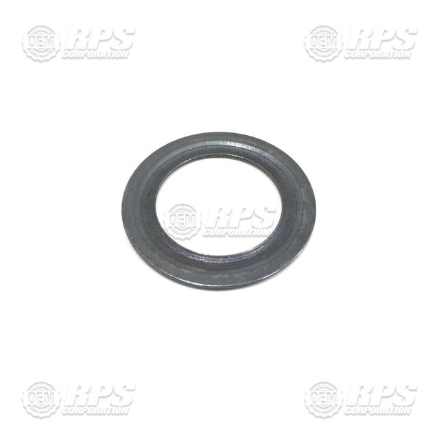 undefined - undefined