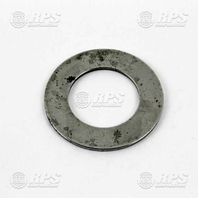 undefined - undefined