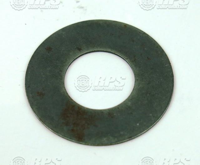 undefined - undefined