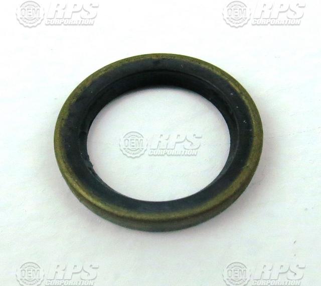 undefined - undefined