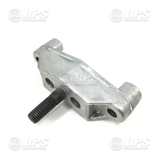 undefined - undefined