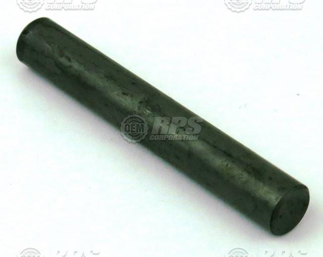 undefined - undefined