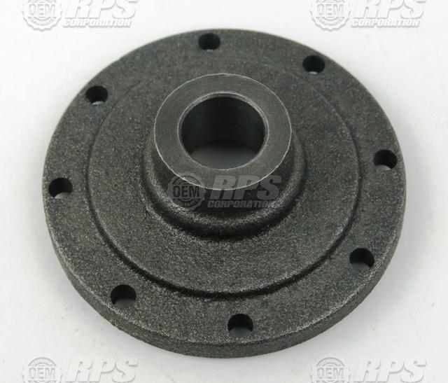 undefined - undefined