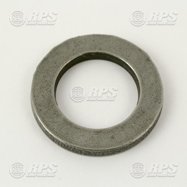 undefined - undefined