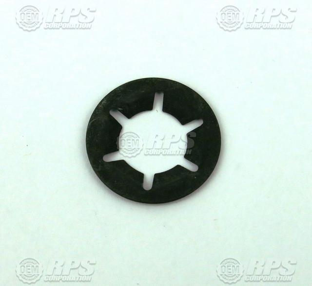 undefined - undefined