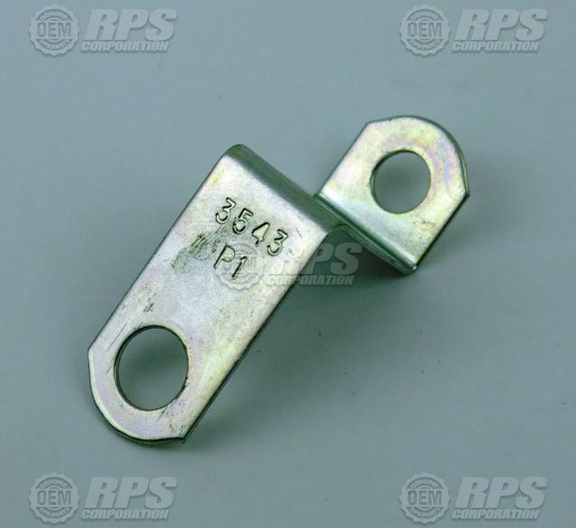 undefined - undefined