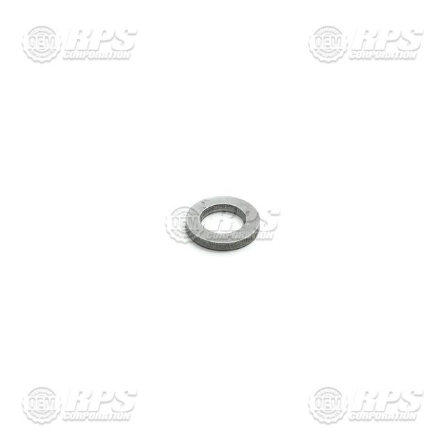 undefined - undefined