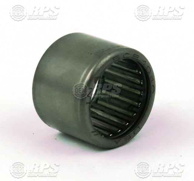 undefined - undefined