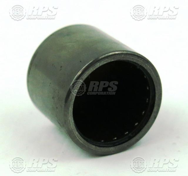 undefined - undefined