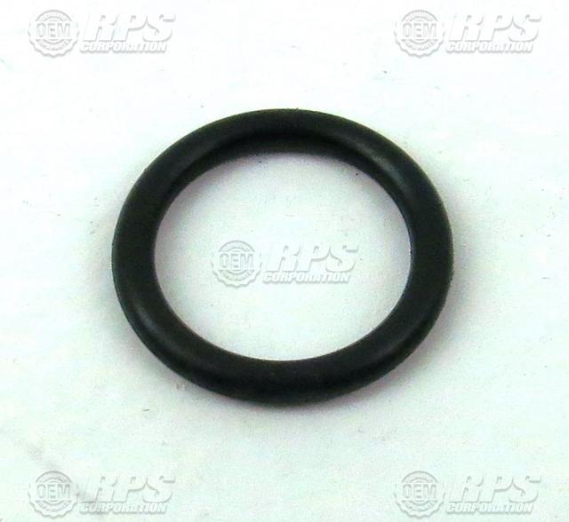 undefined - undefined