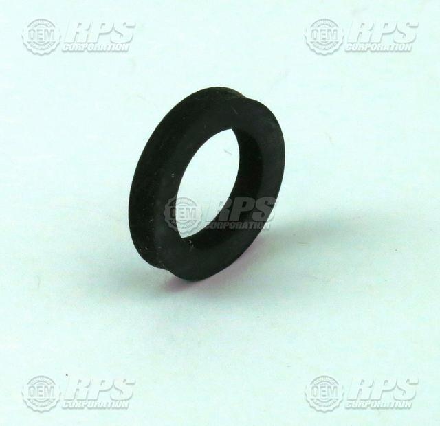 undefined - undefined