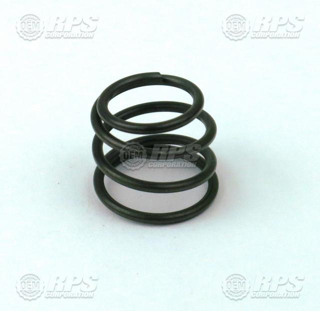 undefined - undefined