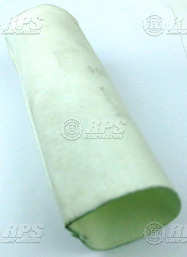 undefined - undefined