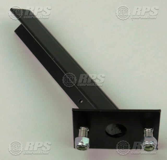 undefined - undefined