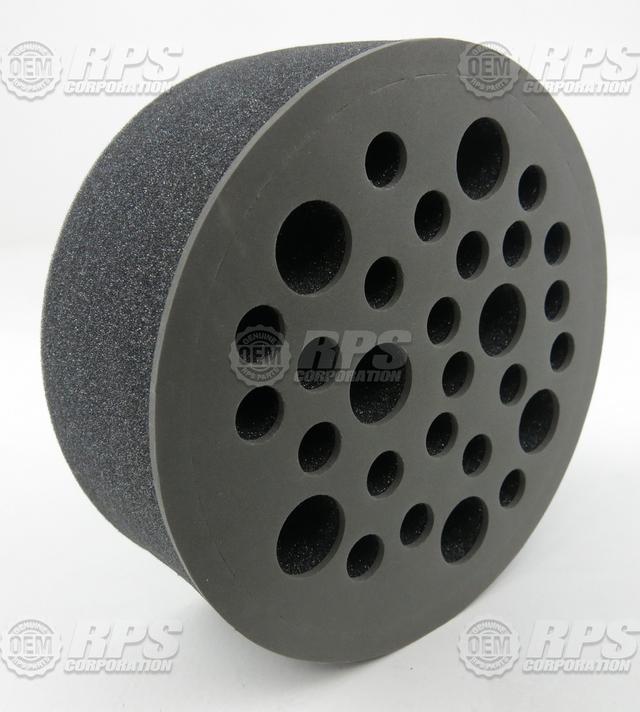 undefined - undefined