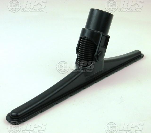 undefined - undefined