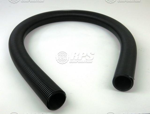 undefined - undefined