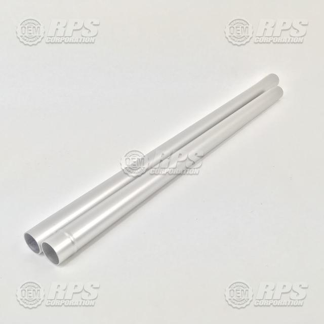 undefined - undefined