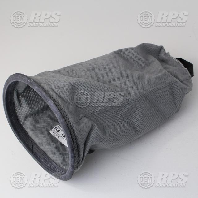 undefined - undefined