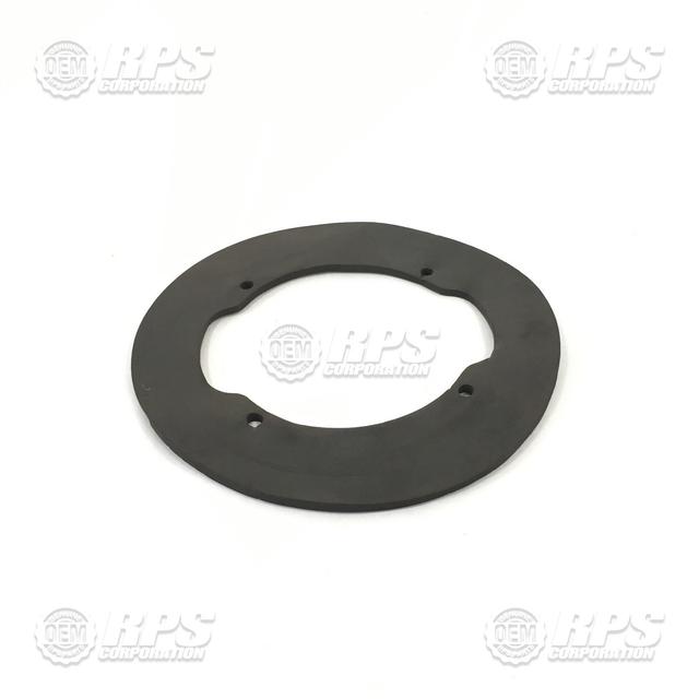 undefined - undefined