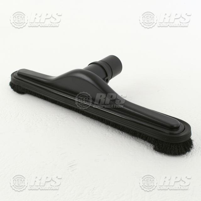 undefined - undefined