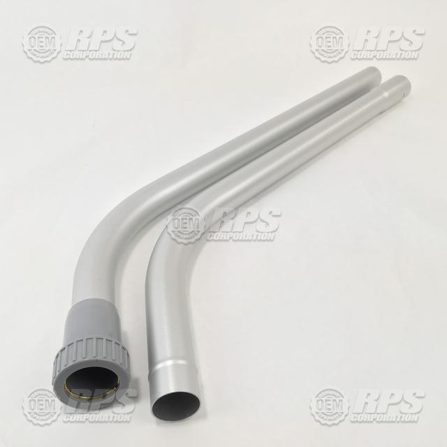 undefined - undefined