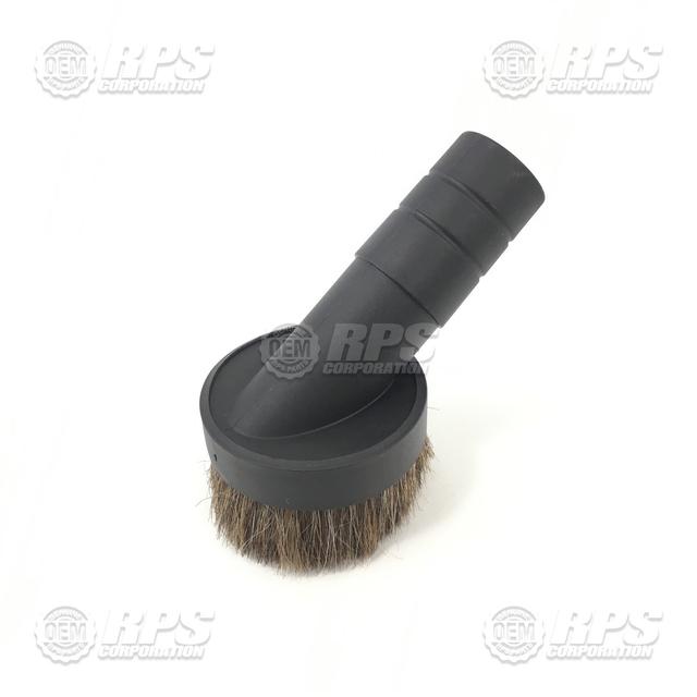 undefined - undefined